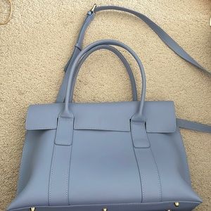 No name - Korean luxury bag